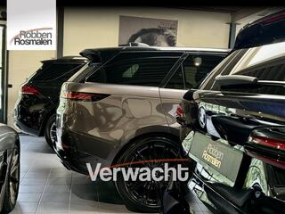 audi-a6-avant-e-tron-s-ed-perf-100k
