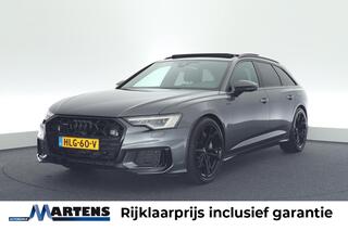 audi-a6-avant-50-tfsi-e-299pk-quatt