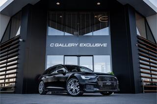 audi-a6-avant-45-tfsi-sport-s-line-