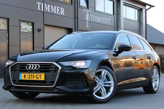 audi-a6-avant-45-tfsi-pro-line-s-li