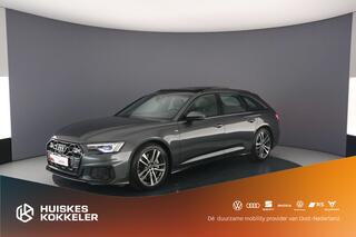 audi-a6-avant-50-tfsi-e-quattro-s-e