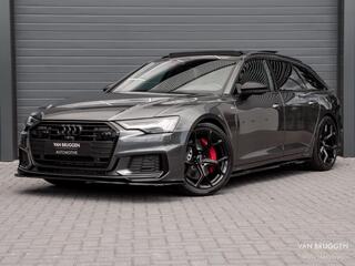 audi-a6-avant-55-tfsi-e-quattro-s-l