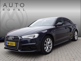 audi-a6-limousine-1.8-tfsi-ultra-s-