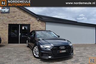 audi-a6-55-tfsi-e-quattro-s-competi