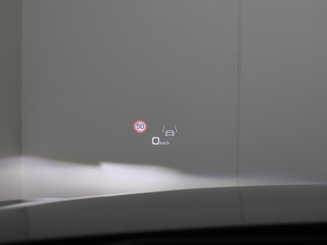 Audi A6 Avant 55 TFSI e quattro S edition Competition | 367 PK | Wegklapbare trekhaak | Panoramadak | B&O premium sound | Head-up display | Surround view cameras |