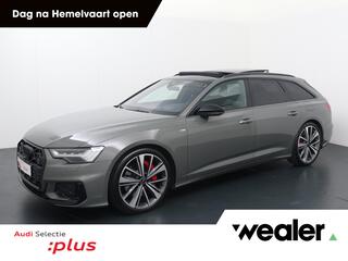 audi-a6-avant-55-tfsi-e-quattro-s-e