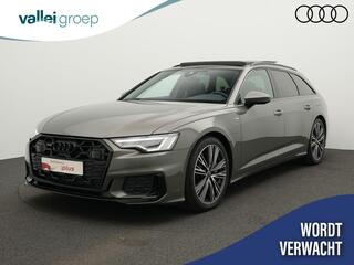 audi-a6-avant-s-edition-50-tfsi-e-2