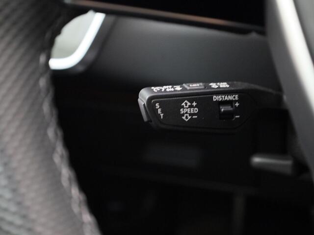 Audi A6 Avant 55 TFSIe 270kW/367PK quattro S Line · Panoramadak · Leder · Trekhaak · Garantie tot februari 2026