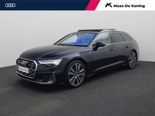 audi-a6-avant-55-tfsie-270kw-367pk-