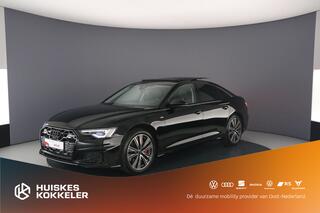 audi-a6-limousine-55-tfsi-e-quattro
