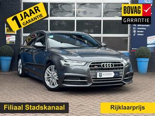 audi-a6-avant-1.8-tfsi-ultra-advanc