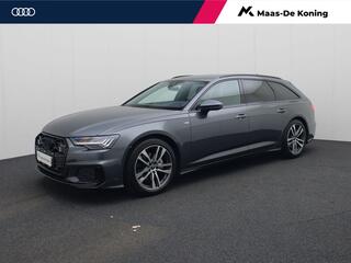 audi-a6-avant-40-tfsi-204pk-s-editi