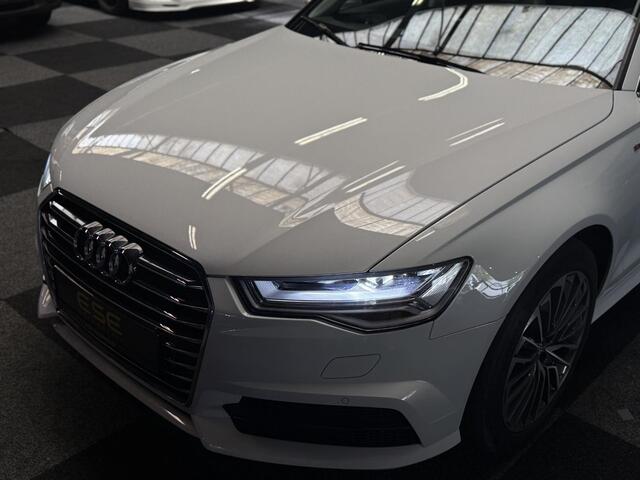 Audi A6 Avant 2.0 TFSI S line Edition | Pano | Climate | Cruise