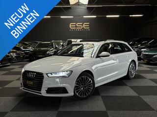 audi-a6-avant-2.0-tfsi-s-line-editi