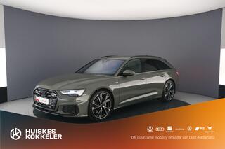 audi-a6-avant-50-tfsi-e-quattro-s-e