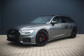 audi-a6-avant-55-tfsi-e-quattro-pro