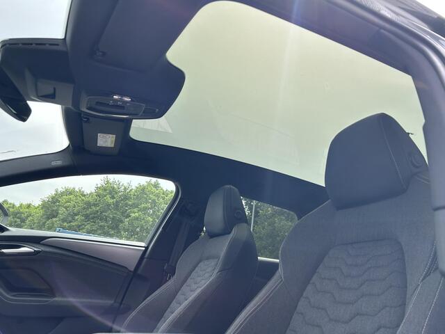 Audi A6 e-tron Avant S edition (C1) e-tron 100kWh 270 kW / 367 PK Avan | Memory Seats | Panormadak | Stuurverwarming | Elektrische stoelen |