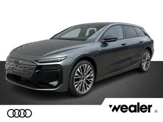 audi-a6-e-tron-avant-s-edition-(c1)