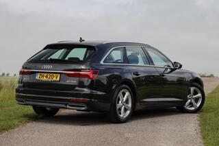audi-a6-avant-45-tfsi-245-pk-sport-