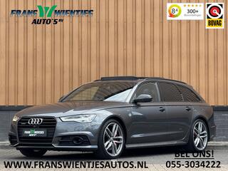 audi-a6-avant-3.0-tdi-bit-quattro-c