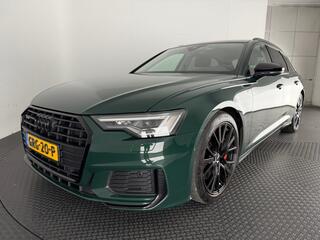 audi-a6-55-tfsi-quatro-pro-line-s-p