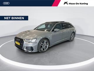 audi-a6-avant-40-tfsi-204pk-s-troni