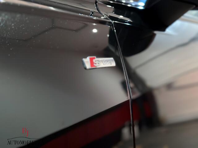 Audi A6 Avant 45 TFSI quattro 3xS-Line B&o|RS-Seats|SfeerITrekhaak|Pano|INCL BTW