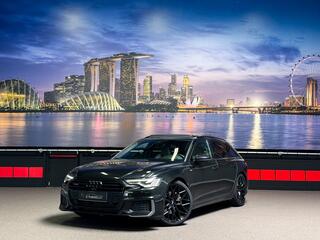 audi-a6-avant-45-tfsi-quattro-3xs-l
