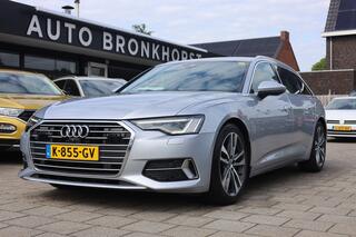 audi-a6-avant-40-tdi-quattro-sport-