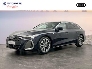 audi-a6-avant-advanced-edition-40-t