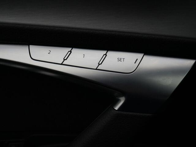 Audi A6 Avant 55 TFSI e 367 pk Competition quattro | Trekhaak | Sportonderstel | 360 Camera | RS-stoelen | 19 inch