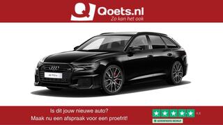 audi-a6-avant-55-tfsi-e-quattro-com