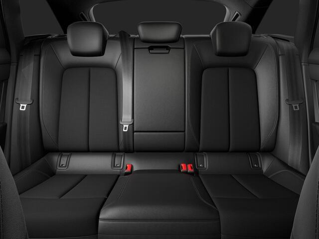 Audi A6 Avant 50 TFSI e quattro S edition Competition 299pk | Komt begin juli binnen | Panoramadak | Trekhaak | Head up | B&O Premium Sound