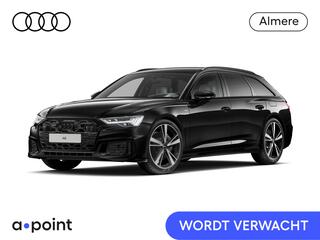 audi-a6-avant-50-tfsi-e-quattro-s-e