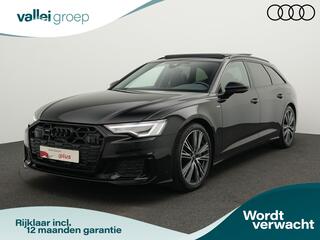 audi-a6-avant-50-tfsi-e-299-pk-s-tr