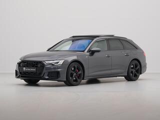 audi-a6-avant-55-tfsi-e-quattro-s-e