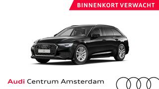 audi-a6-avant-50-tfsi-e-quattro-299