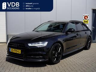audi-a6-1.8-tfsi-u.-adv.-sport-s-li