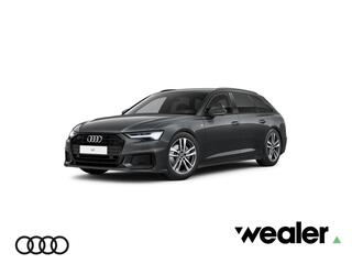 audi-a6-avant-40-tfsi-s-edition-com
