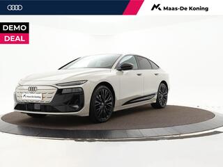 audi-a6-sportback-e-tron-s-edition-