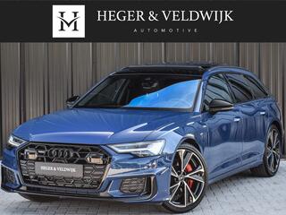audi-a6-avant-55-tfsi-e-quattro-s-e