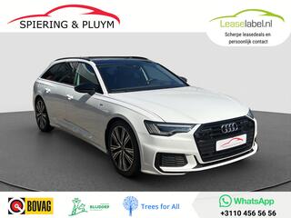 audi-a6-avant-55-tfsi-e-quattro-com