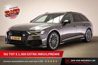 audi-a6-avant-55-tfsie-quattro-comp