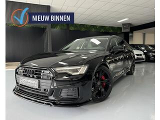 audi-a6-55-2.0-tfsi-e-competition-3