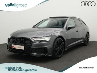 audi-a6-avant-50-tfsi-e-s-tronic-qu