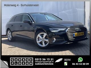audi-a6-avant-40-tdi-sport-launch-e