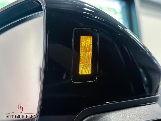 Audi A6 Limousine 55 TFSI e quattro Competition |RS-Zetels|B&o|HeadUp|Trekhaak|Vol!