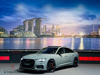 audi-a6-limousine-55-tfsi-e-quattro