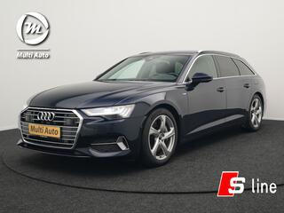 audi-a6-avant-50-tfsi-e-quattro-s-l