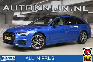 audi-a6-avant-55-tfsie-367pk-quattr